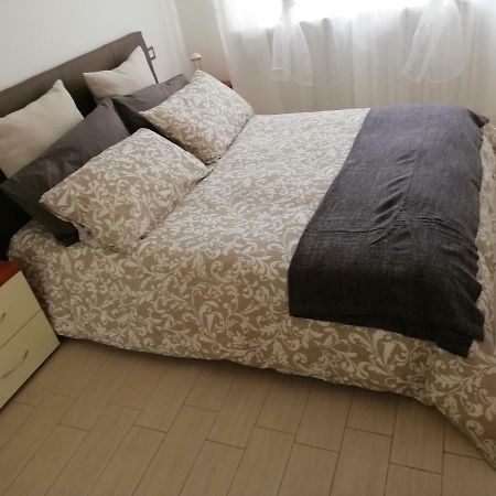 Residenza Il Viale Piacenza Luaran gambar